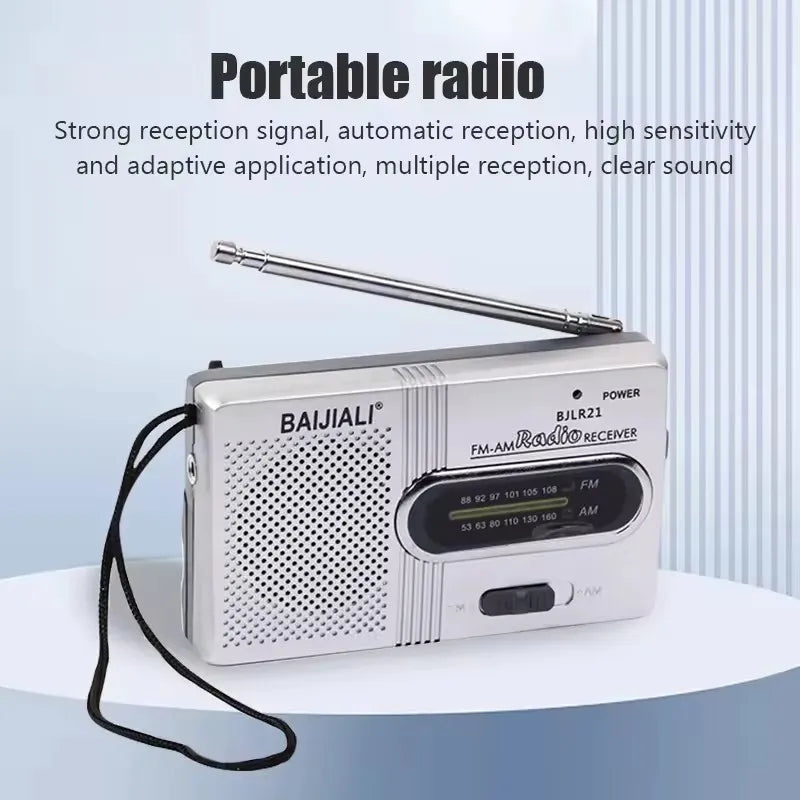 Audio & Speakers